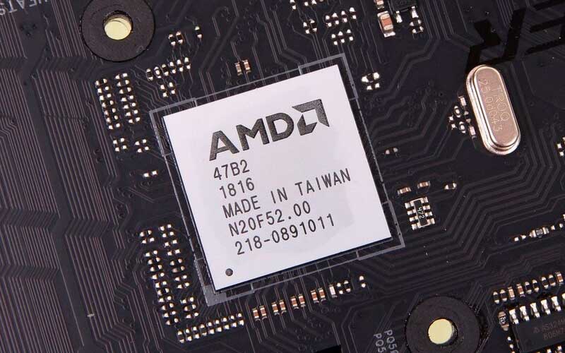 AMD-B550-02