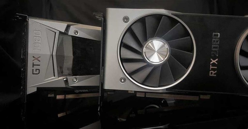 Nvidia-RTX-2080-vs-GTX-1080