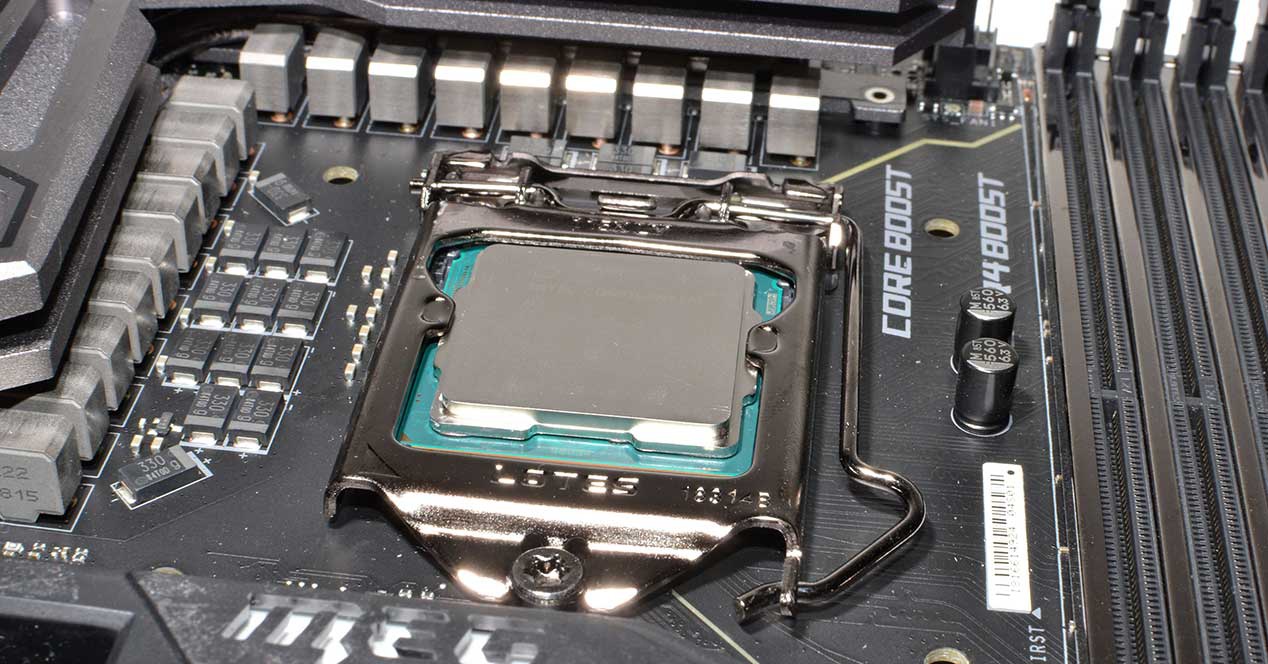 Intel-CPUs-falsificadas-3