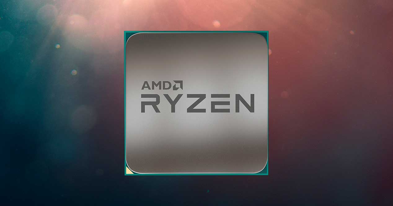AMD-Ryzen-3000-series