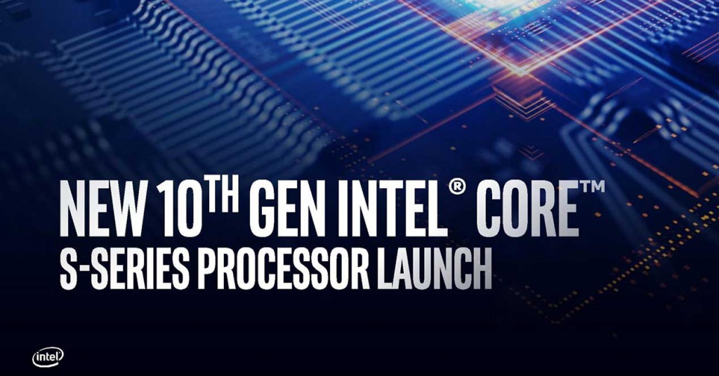 10th-Gen-Intel-Core-H-Series-Processor-Presentation
