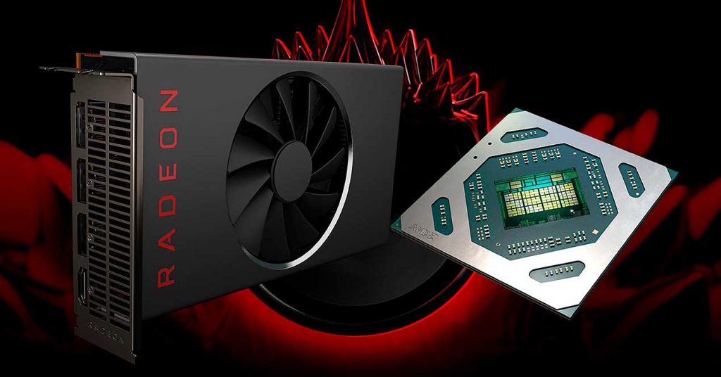 AMD-RX-5300