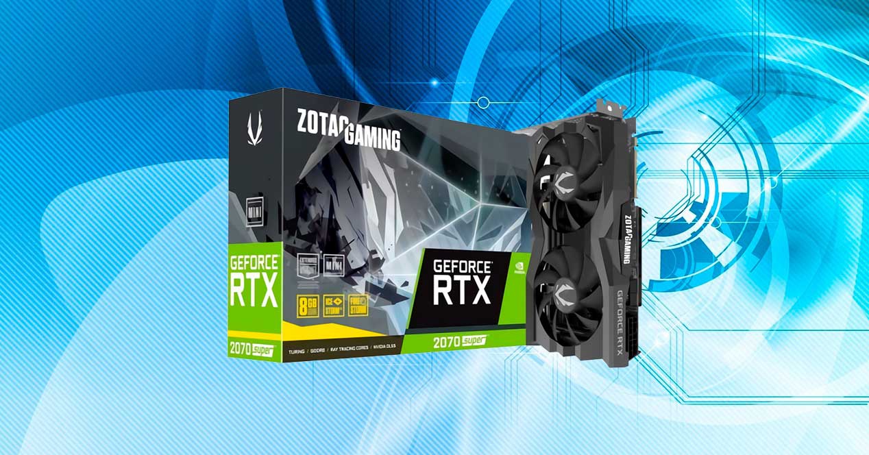 Zotac-GeForce-RTX-2070-SUPER-MINI-8GB-GDDR6