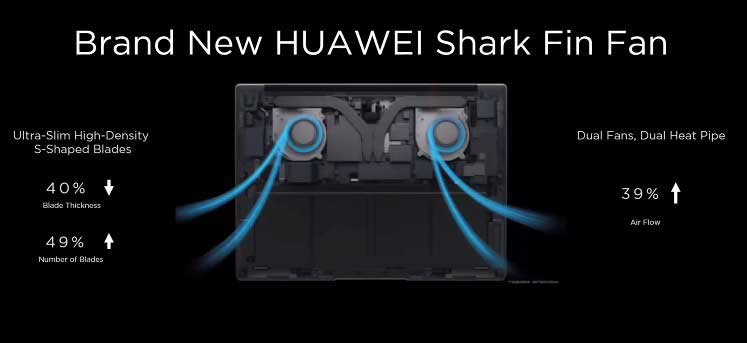 Huawei-MateBook-14-2020-6