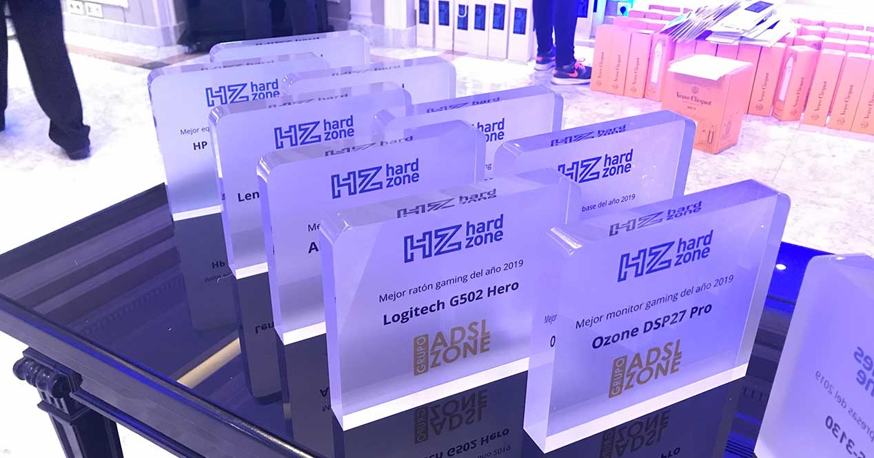 Premios HZ 2019 3