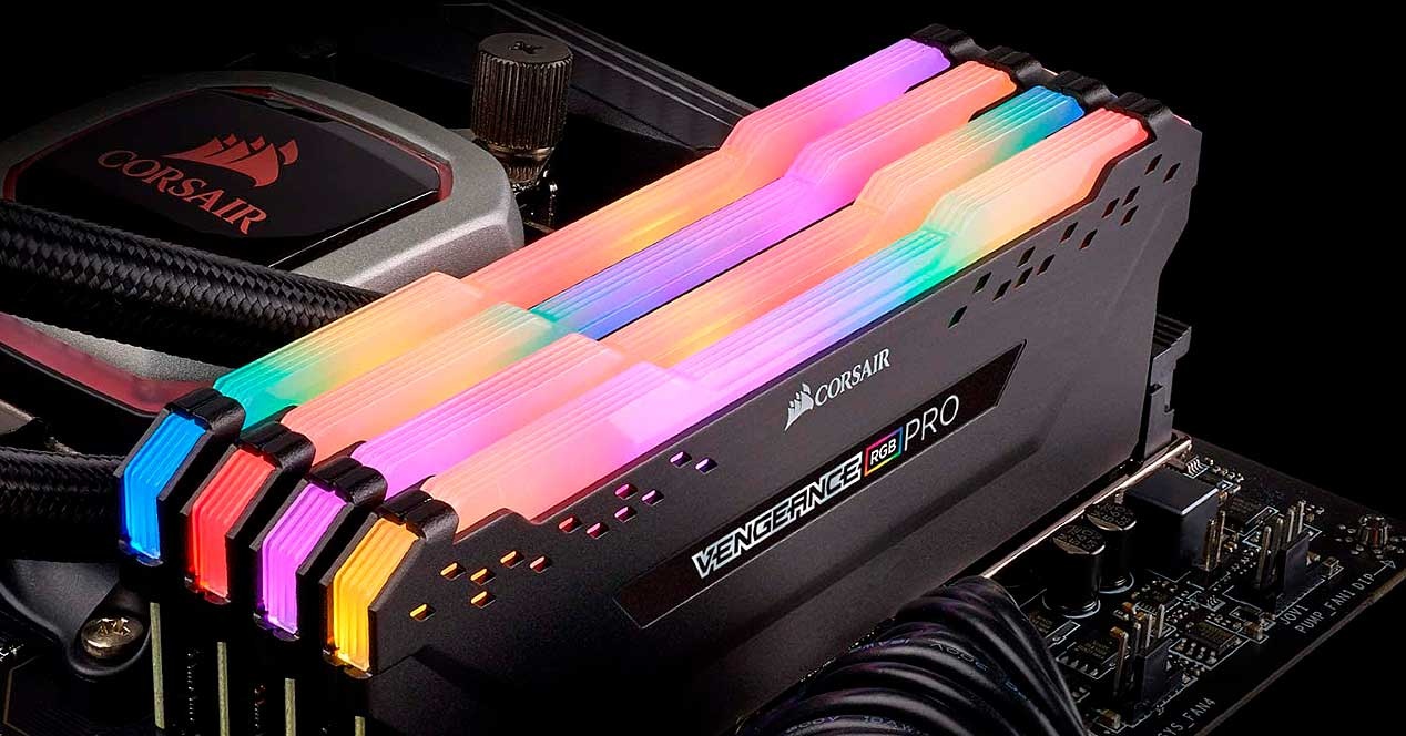 Corsair-Vengeance-Pro-RGB