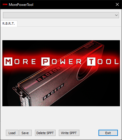 MorePowerTool_tlNLLmee4X