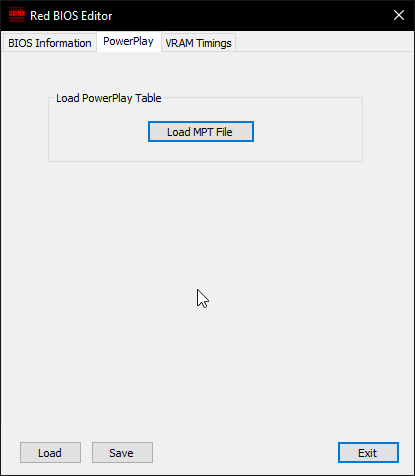 Red_BIOS_Editor_5ZG5thxOp1