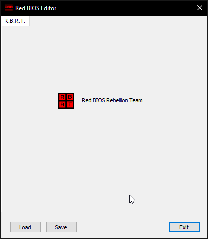 Red_BIOS_Editor_b4GmNeDzT9