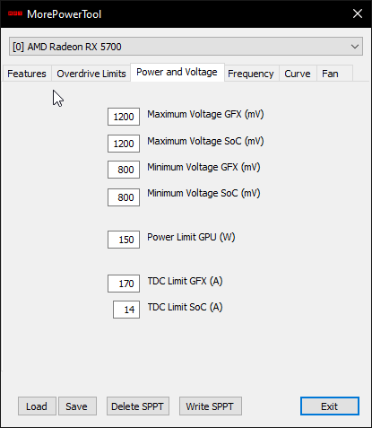 MorePowerTool_H6MbX43RCd