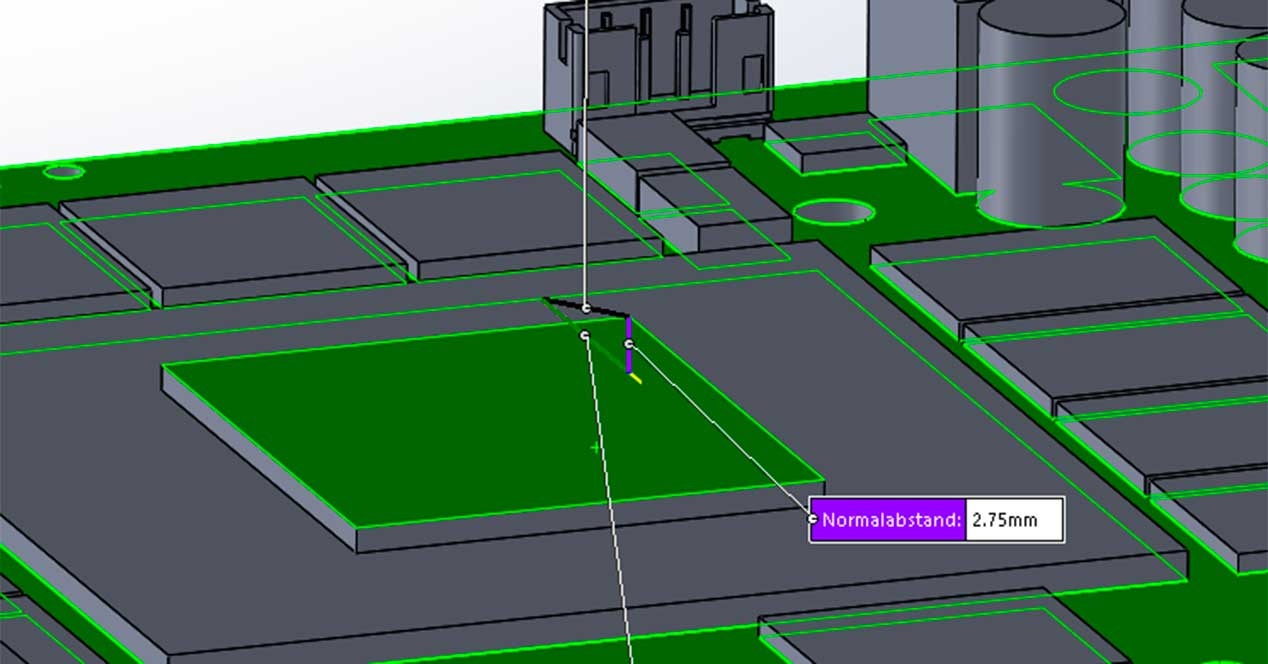 NVIDIA-AMD-GPU-3d-scaling