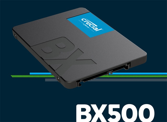 BX500_01