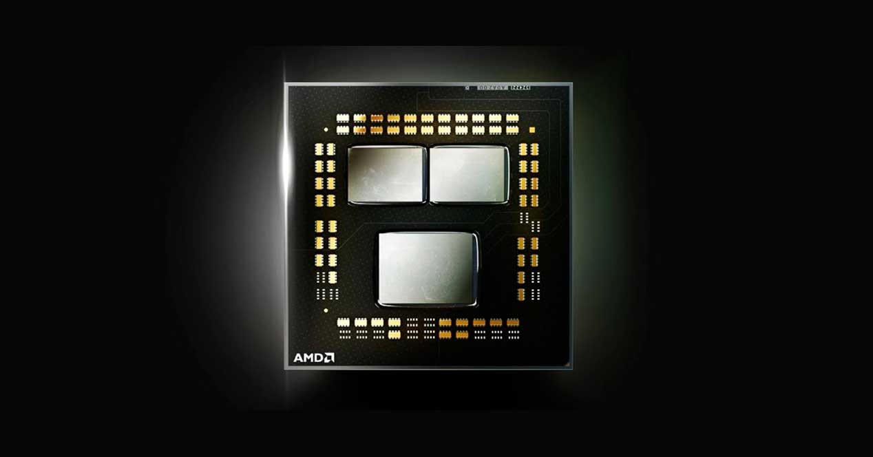 AMD-Ryzen-5000