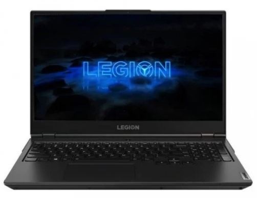 Lenovo Legion 5