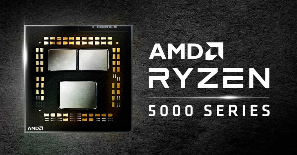 amd-ryzen-5000-launch