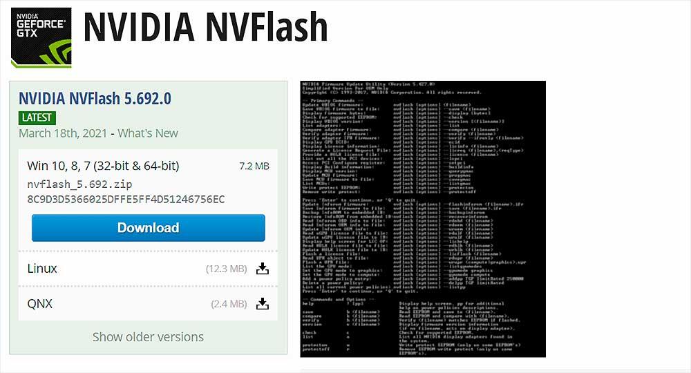 NVFlash-1