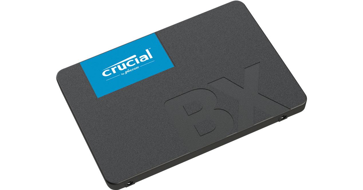 Crucial-BX500-01