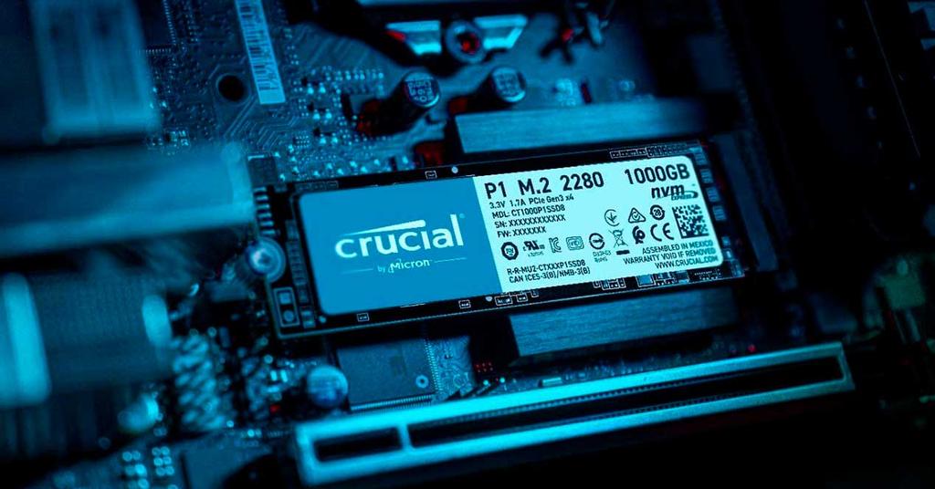 Crucial-P1