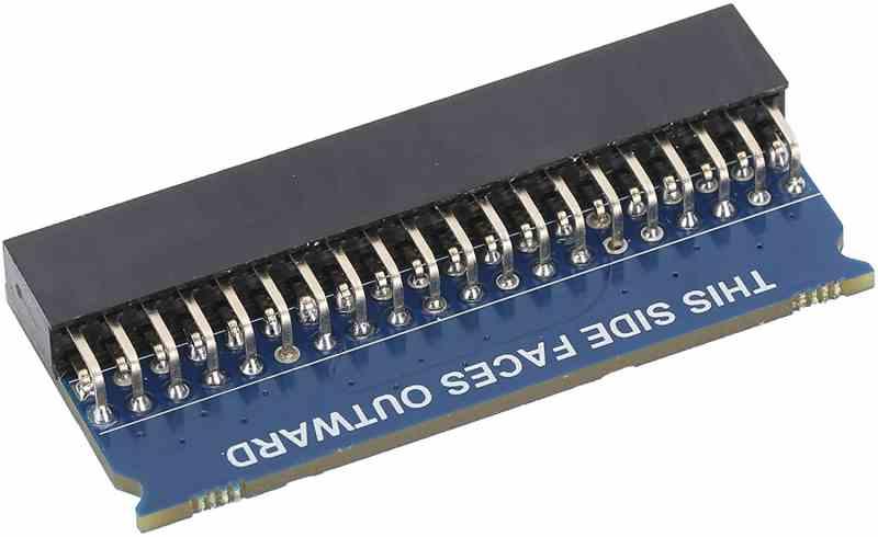 Mister FPGA SDRAM