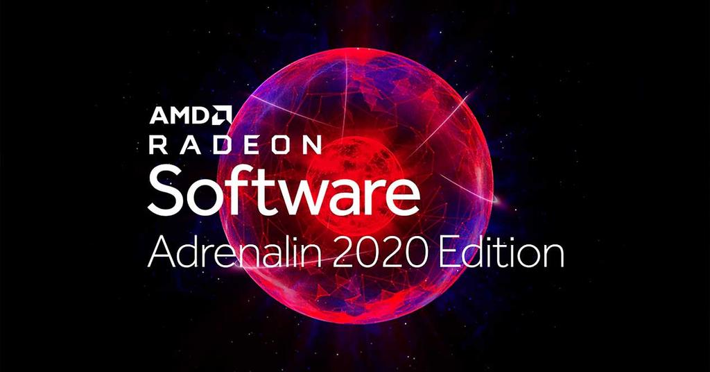 amd-radeon-software-adrenalin-edition-2020