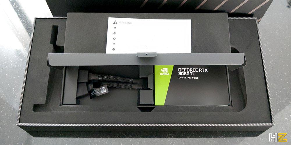 NVIDIA RTX 3080 Ti FE 12 GB (6)