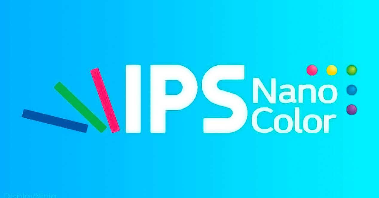 Nano-IPS-3