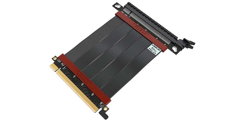 LINKUP-Ultra-PCIe-4.0-Short