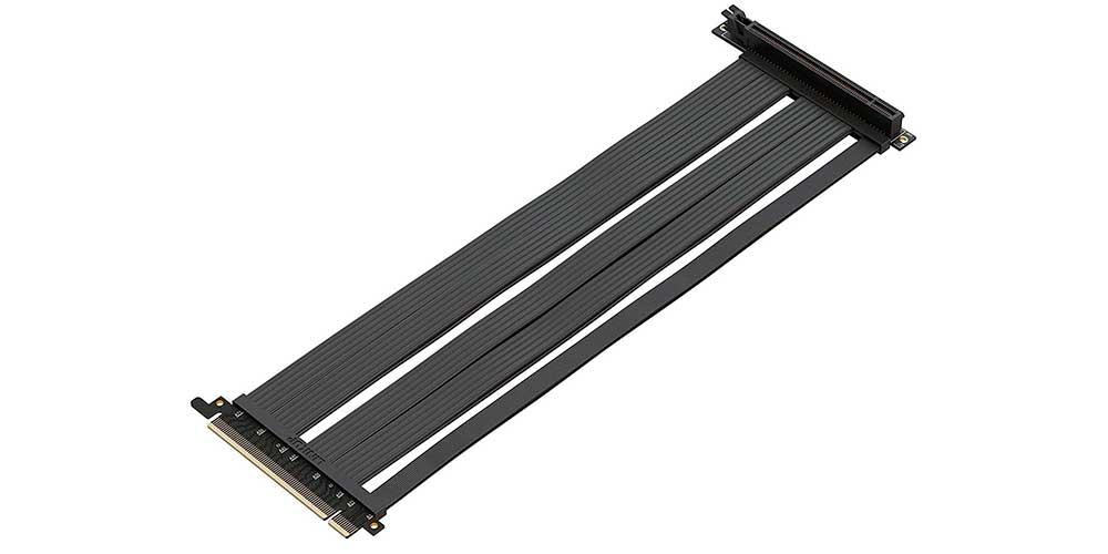 LINKUP-Ultra-PCIe-4.0-X16-90