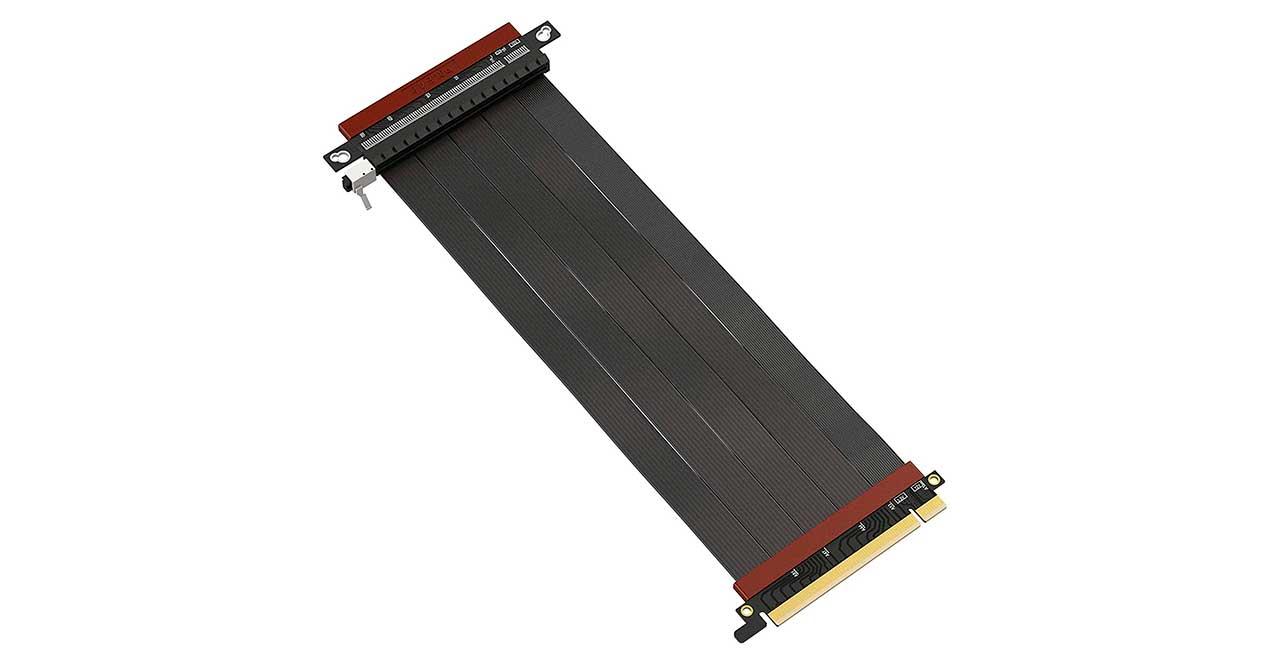 KALEA-PCIe-4.0-x4-ángulo-long-2