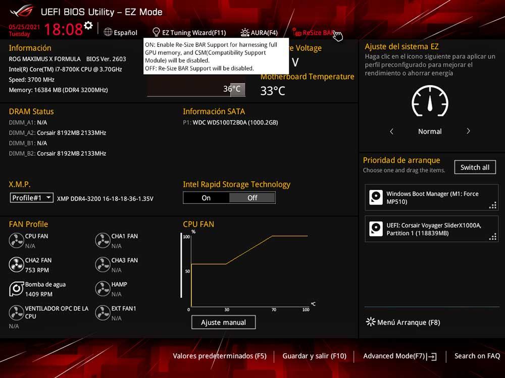 ASUS-Resizable-BAR-Z370-y-Z390