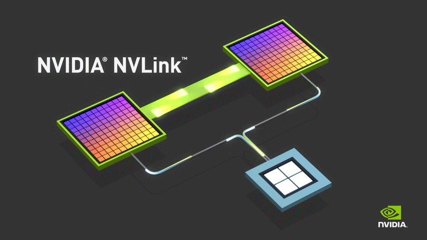 NVLink