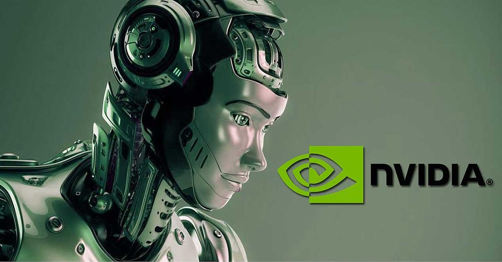nvidia-artificial-intelligence-reconstruct-damaged-photos
