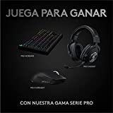 Logitech G PRO X SUPERLIGHT 