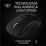 Logitech G PRO X SUPERLIGHT 