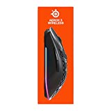 SteelSeries Aerox 3 