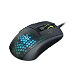 Roccat Burst Pro 