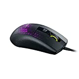 Roccat Burst Pro 