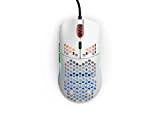 Glorious PC Gaming Race Model O 