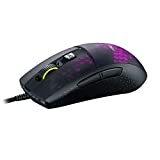 Roccat Burst Pro 