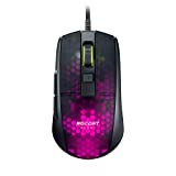 Roccat Burst Pro 