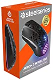 SteelSeries Aerox 3 