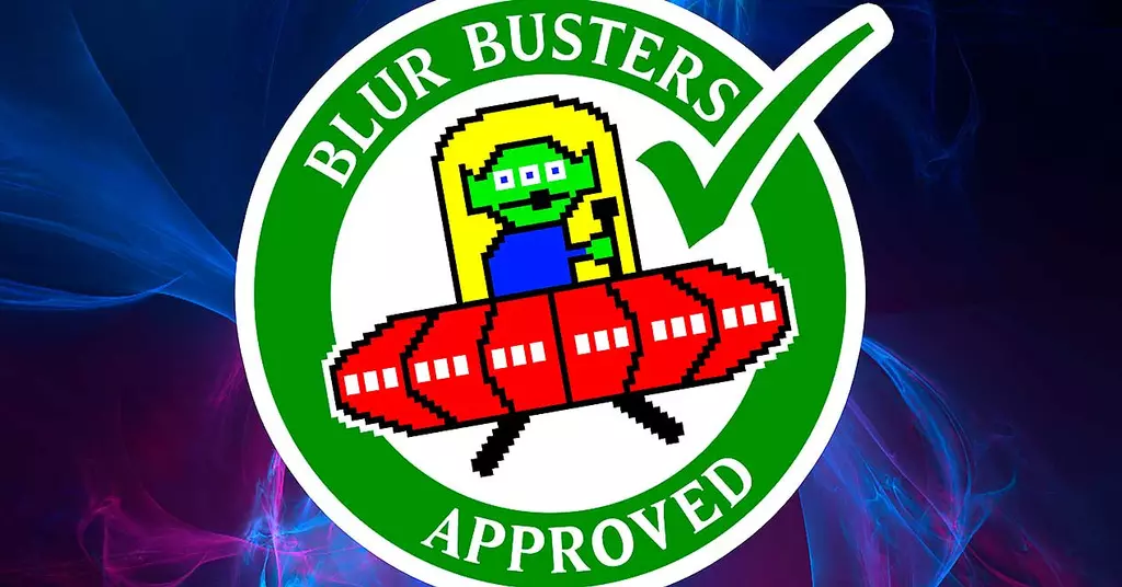 Blur-Busters-Approved-certified