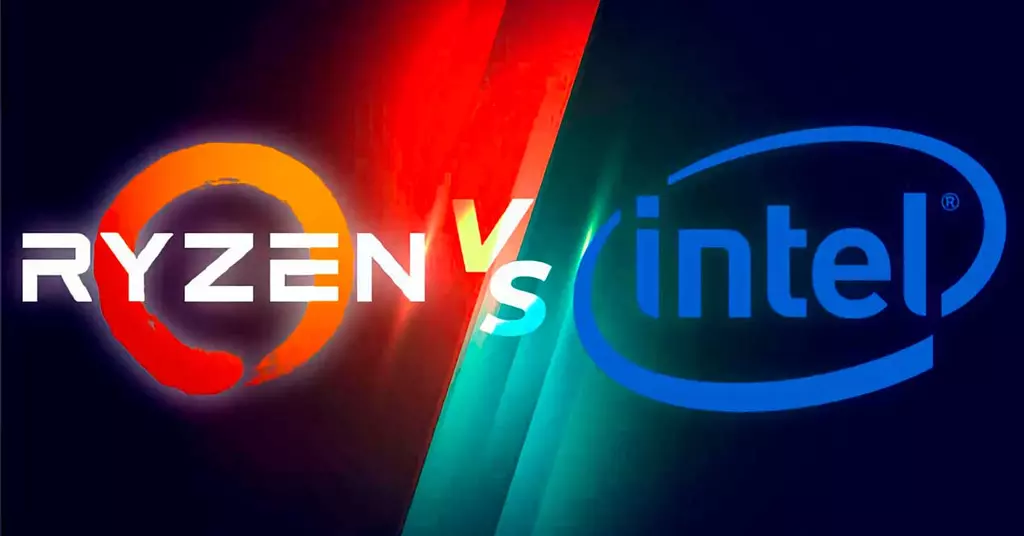 AMD-Ryzen-vs-Intel-core