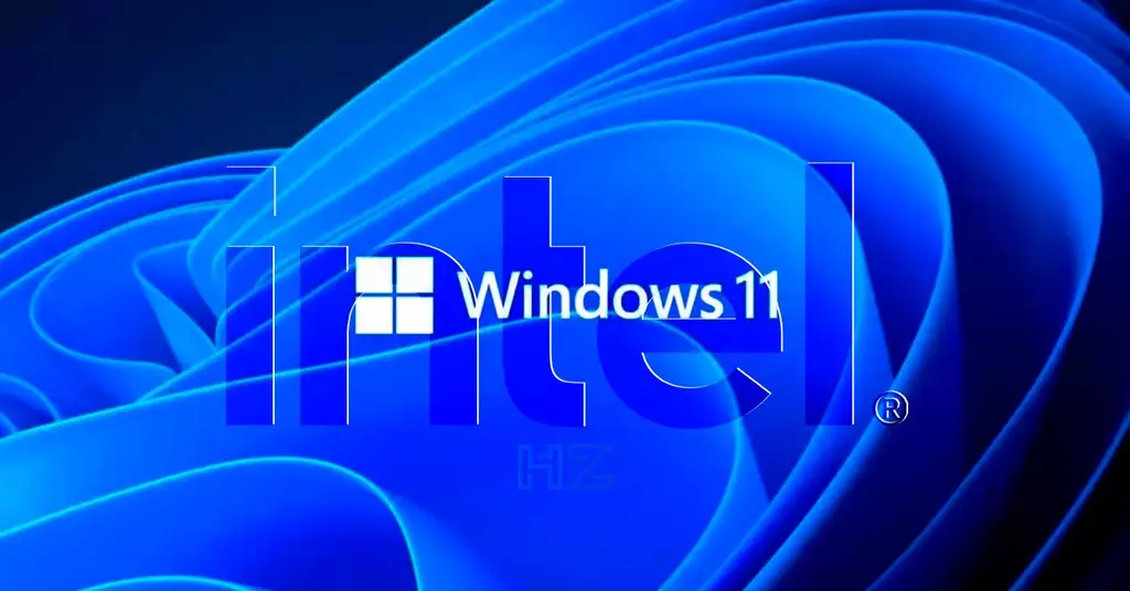 Windows-11-Intel