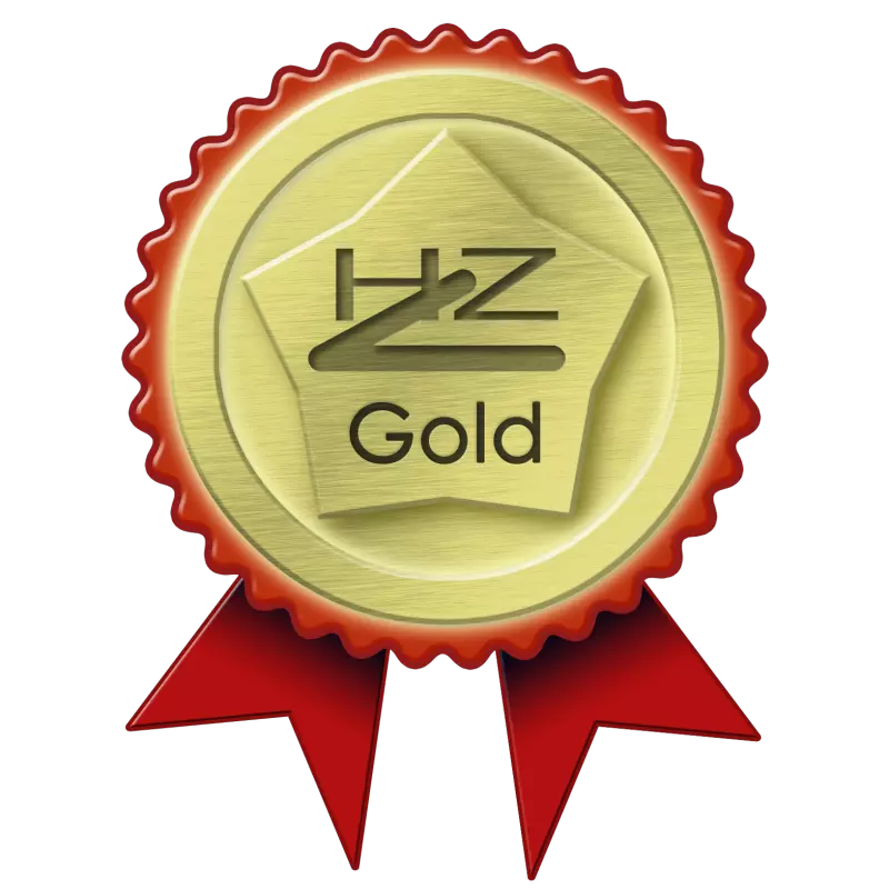 HZ_2018_MedalsCatg_2_Gold